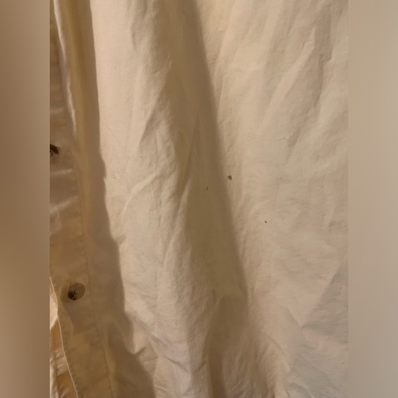 Men’s XXL Columbia outdoor shirt - Picture 2 of 7